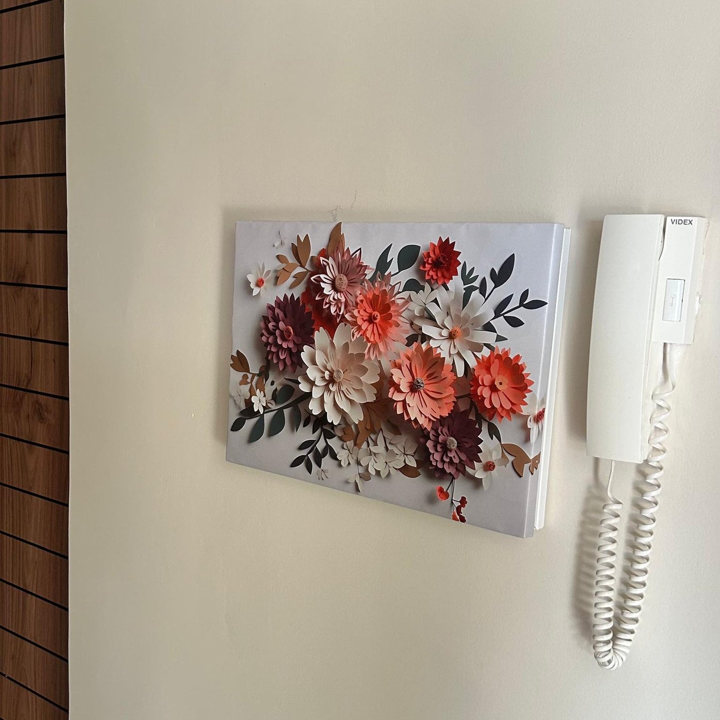 غطاء العدّاد الكهربائي